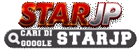 STARJP Animation